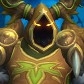 Baneren avatar