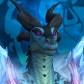 Crysa