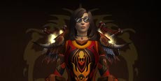 Beastations's icon