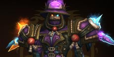 Bnsny's icon