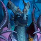 Vrathis avatar