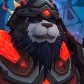 Novamen avatar