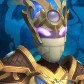 Cucî avatar