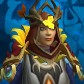 Magefoodpls avatar