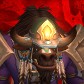 Terdlobbêrs avatar