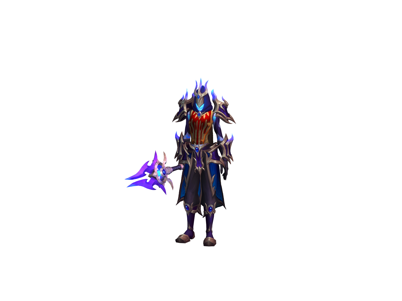 Vanalla