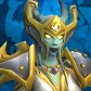 Holenna avatar