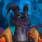 Zerothedrake