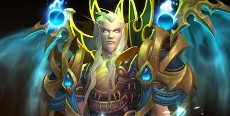 Dalinis's icon