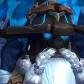 Størmz avatar