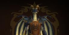 Maxdose's icon