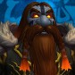 Keynfour avatar