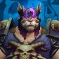 Fattyhitch avatar
