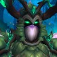 Treetastic