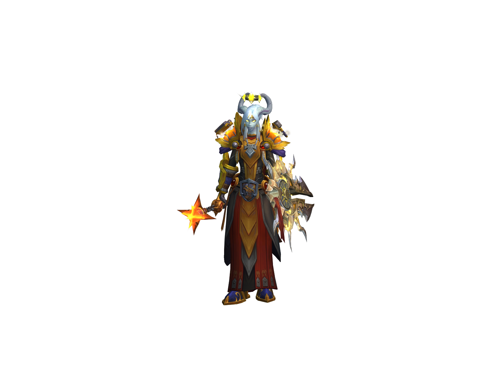 Dragonlighty