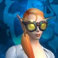 Bettysmite