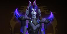Bettysmite's icon