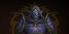 Eskhata's icon