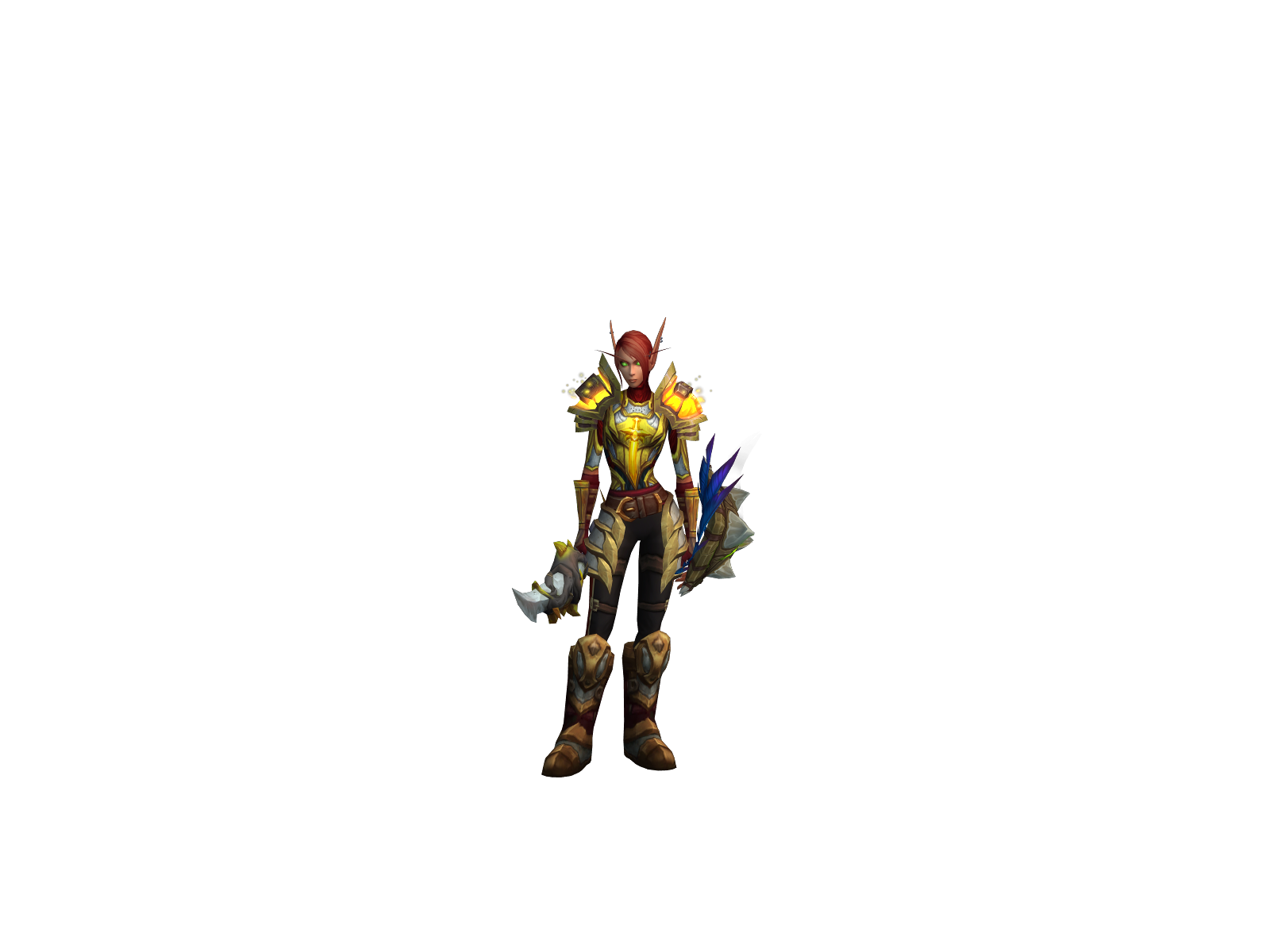 Gildedbanana