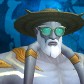 Sinfreed avatar