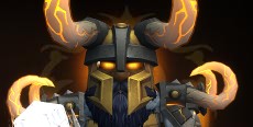 Gunjay's icon