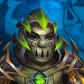 Killerwithin avatar