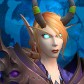 Lithindreal avatar