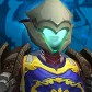 Dahhdemon avatar