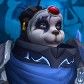 Hokkaidõ avatar