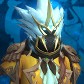 Orangepew avatar