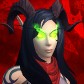 Neimya avatar