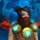 Meiwen