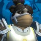 Mogfarmerr