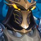 Brewplated avatar