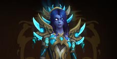 Dominsius's icon