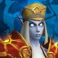 Gelandra