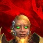 Arianrhia avatar