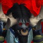 Mooreece avatar
