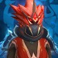 Trippynein avatar