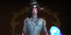 Rawrloha's icon