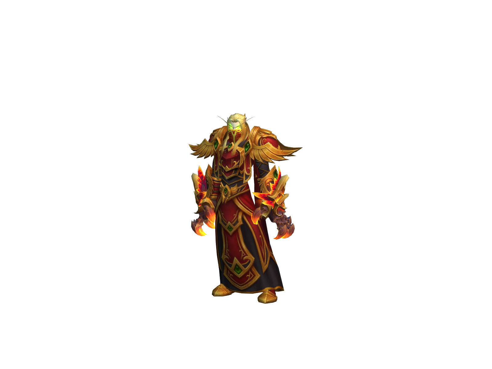 Valerdrian