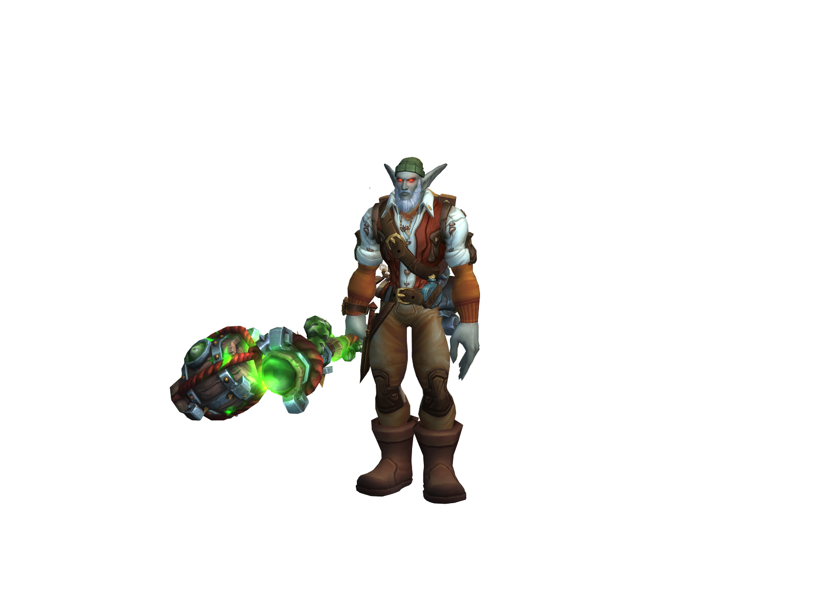Kwirbmonkchi
