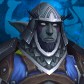 Ragnarhunter avatar