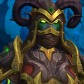 Greenho avatar
