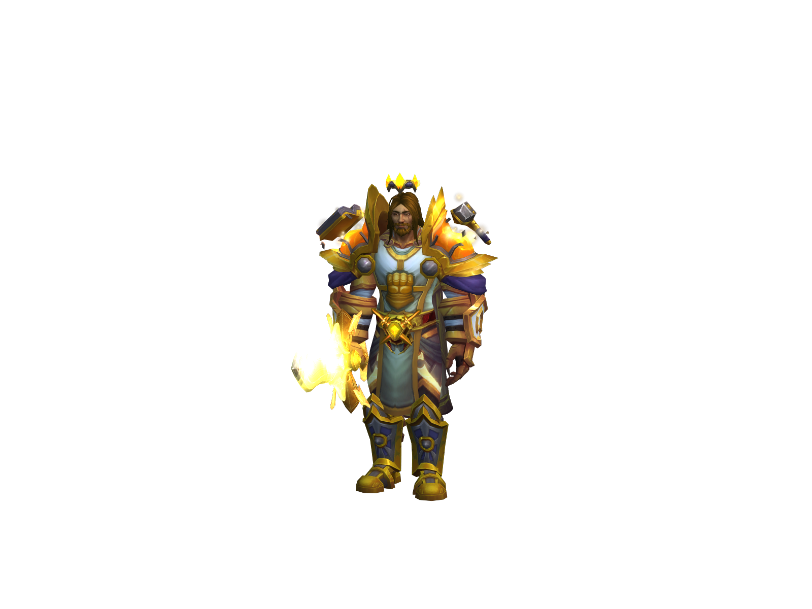 Marvallous