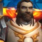 Sabot avatar