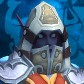Noxios avatar