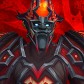 Vratul avatar