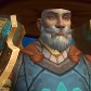 Legacy avatar
