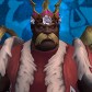 Thickynicky avatar